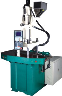 供应手机充电器注塑机，连接器专用注塑机，精密连接器注塑机